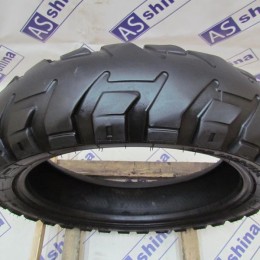 мотошины бу 170 60 R17 HEIDENAU K60 Scout - 0022904