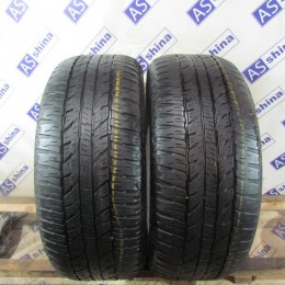 шины бу 285 60 R18 Yokohama Geolandar A/T G015 - 0022918