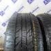 шины бу 285 60 R18 Yokohama Geolandar A/T G015 - 0022918