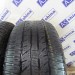 шины бу 285 60 R18 Yokohama Geolandar A/T G015 - 0022918