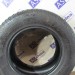 шины бу 285 60 R18 Yokohama Geolandar A/T G015 - 0022918