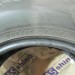 шины бу 285 60 R18 Yokohama Geolandar A/T G015 - 0022918