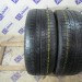 шины бу 225 55 R16 Michelin X-Ice Xi3 - 0022928