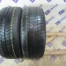 шины бу 225 55 R16 Michelin X-Ice Xi3 - 0022928