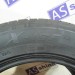 шины бу 225 55 R16 Michelin X-Ice Xi3 - 0022928