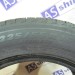 шины бу 225 55 R16 Michelin X-Ice Xi3 - 0022928