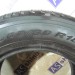 шины бу 265 60 R18 Pirelli Scorpion Verde All Season - 0022935