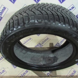 шины бу 245 45 R18 Michelin X-Ice North 3 - 0022949
