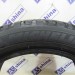шины бу 245 45 R18 Michelin X-Ice North 3 - 0022949
