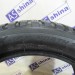 шины бу 245 45 R18 Michelin X-Ice North 3 - 0022949