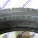 шины бу 245 45 R18 Michelin X-Ice North 3 - 0022949