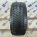 шины бу 245 45 R18 Michelin X-Ice North 3 - 0022949