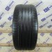 шины бу 285 40 R21 Continental ContiSportContact 5 - 0022951