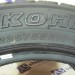 шины бу 225 55 R17 Yokohama Geolandar H/T-S G051 - 0022952