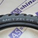 мотошины бу 90 90 R21 Metzeler Karoo 3 - 0023004