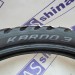 мотошины бу 90 90 R21 Metzeler Karoo 3 - 0023004