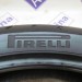 мотошины бу 120 70 R17 Pirelli Angel GT 2 - 0023012