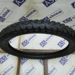 мотошины бу 90 90 R21 HEIDENAU K60 Enduro - 0023022