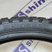 мотошины бу 90 90 R21 HEIDENAU K60 Enduro - 0023022