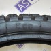 мотошины бу 90 90 R21 HEIDENAU K60 Enduro - 0023022