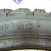 мотошины бу 90 90 R21 HEIDENAU K60 Enduro - 0023022