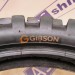 мотошины бу 100 90 R19 Gibson MX4.1 - 0023024