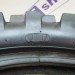 мотошины бу 100 90 R19 Gibson MX4.1 - 0023024