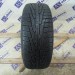 шины бу 195 55 R15 Nokian Nordman RS2 - 0023042