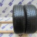 шины бу 215 65 R16 Continental CrossContact LX - 0023062