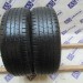 шины бу 215 65 R16 Continental CrossContact LX - 0023062