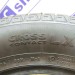 шины бу 215 65 R16 Continental CrossContact LX - 0023062