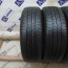 шины бу 175 65 R15 Bridgestone B391 - 0023068