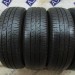 шины бу 175 65 R15 Bridgestone B391 - 0023068