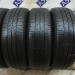 шины бу 175 65 R15 Bridgestone B391 - 0023068