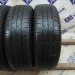 шины бу 175 65 R15 Bridgestone B391 - 0023068