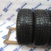 шины бу 215 55 R16 Roadstone Winguard WinSpike - 0023072