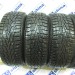шины бу 215 55 R16 Roadstone Winguard WinSpike - 0023072