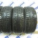 шины бу 215 55 R16 Roadstone Winguard WinSpike - 0023072
