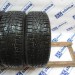 шины бу 215 55 R16 Roadstone Winguard WinSpike - 0023072