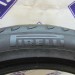 шины бу 205 50 R17 Pirelli Cinturato P7 - 0023083