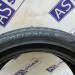 шины бу 205 50 R17 Pirelli Cinturato P7 - 0023083