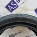 шины бу 205 50 R17 Pirelli Cinturato P7 - 0023083