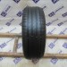 шины бу 205 50 R17 Pirelli Cinturato P7 - 0023083