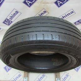 шины бу 215 65 R16 Nexen N'PRIZ RH1 - 0023105
