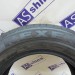 шины бу 215 65 R16 Nexen N'PRIZ RH1 - 0023105