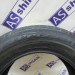 шины бу 215 65 R16 Nexen N'PRIZ RH1 - 0023105
