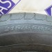 шины бу 215 65 R16 Nexen N'PRIZ RH1 - 0023105