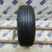 шины бу 215 65 R16 Nexen N'PRIZ RH1 - 0023105