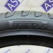 шины бу 225 40 R18 Pirelli Cinturato P7 - 0023128