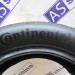 шины бу 215 55 R17 Continental ContiEcoContact 6 - 0023145